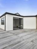 17C Brightwater Terrace, Terrace End, MANAWATU-WANGANUI 4410 New Zealand