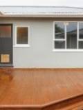 4 Eton Place, Terrace End, Palmerston North 4410