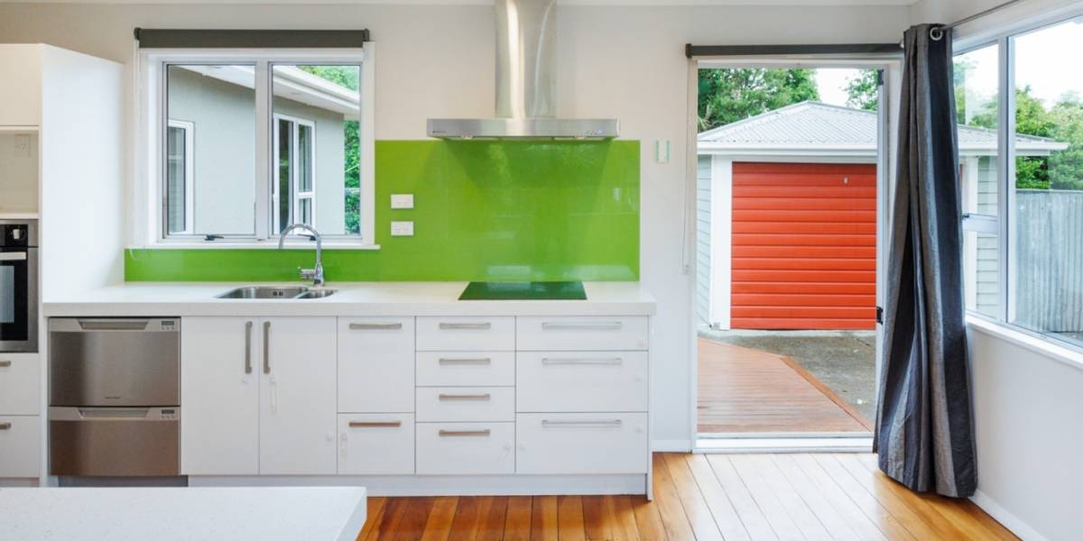 4 Eton Place, Terrace End, Palmerston North 4410