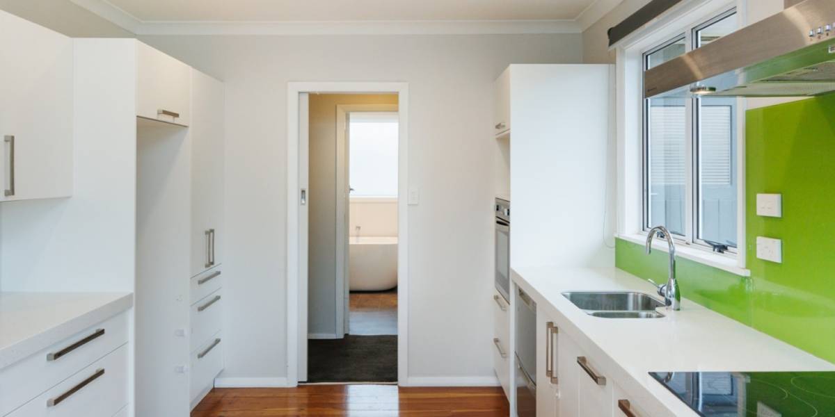 4 Eton Place, Terrace End, Palmerston North 4410