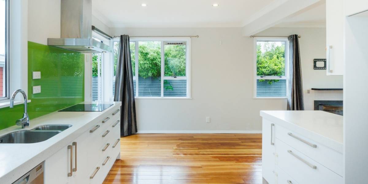 4 Eton Place, Terrace End, Palmerston North 4410