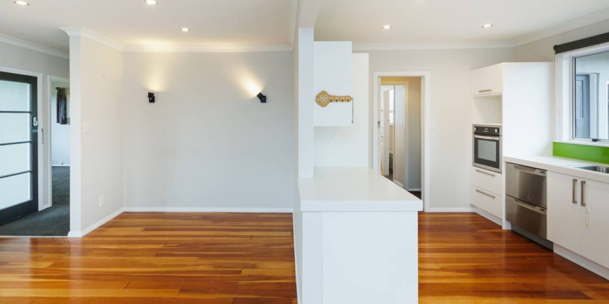 4 Eton Place, Terrace End, Palmerston North 4410