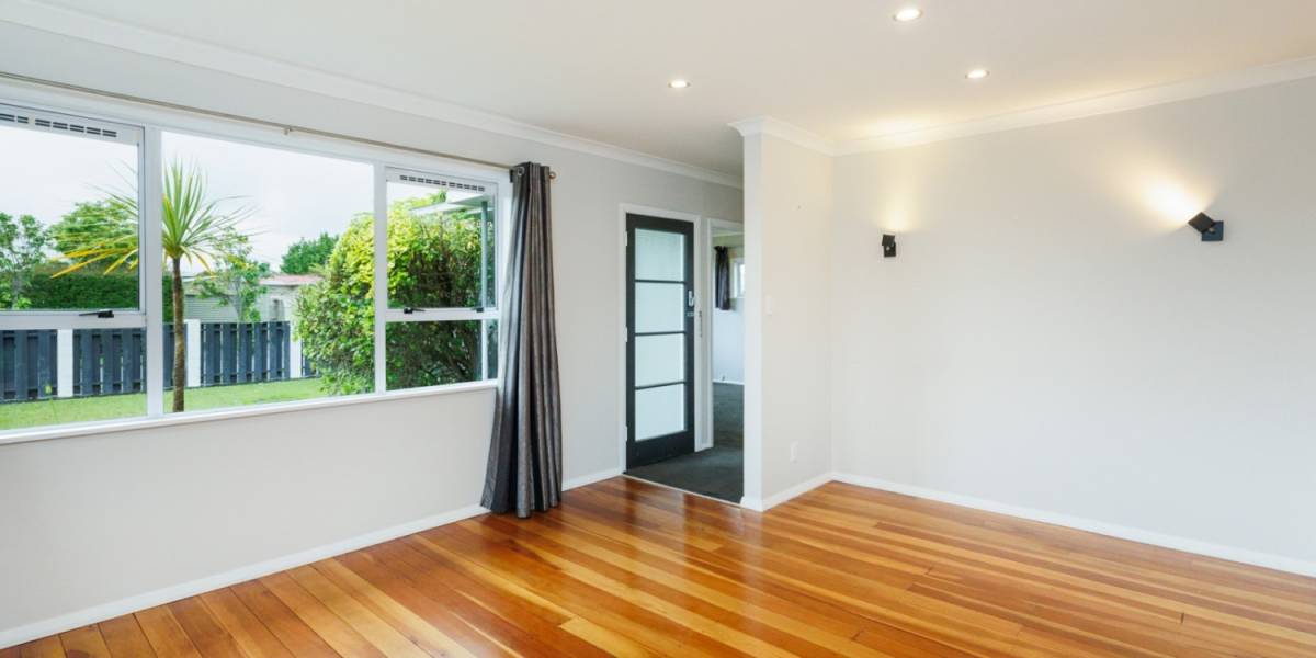 4 Eton Place, Terrace End, Palmerston North 4410