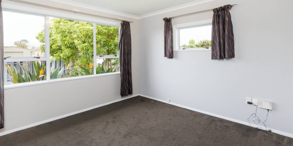 4 Eton Place, Terrace End, Palmerston North 4410