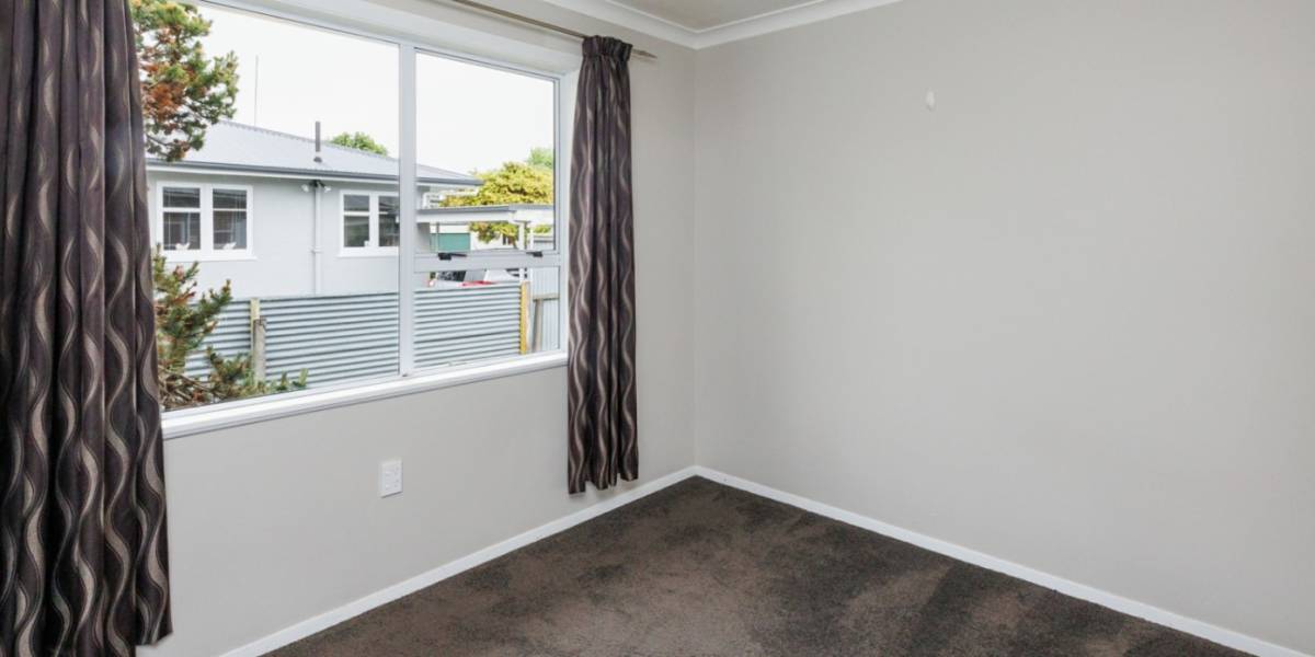 4 Eton Place, Terrace End, Palmerston North 4410