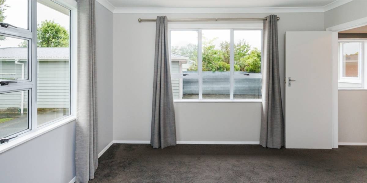 4 Eton Place, Terrace End, Palmerston North 4410