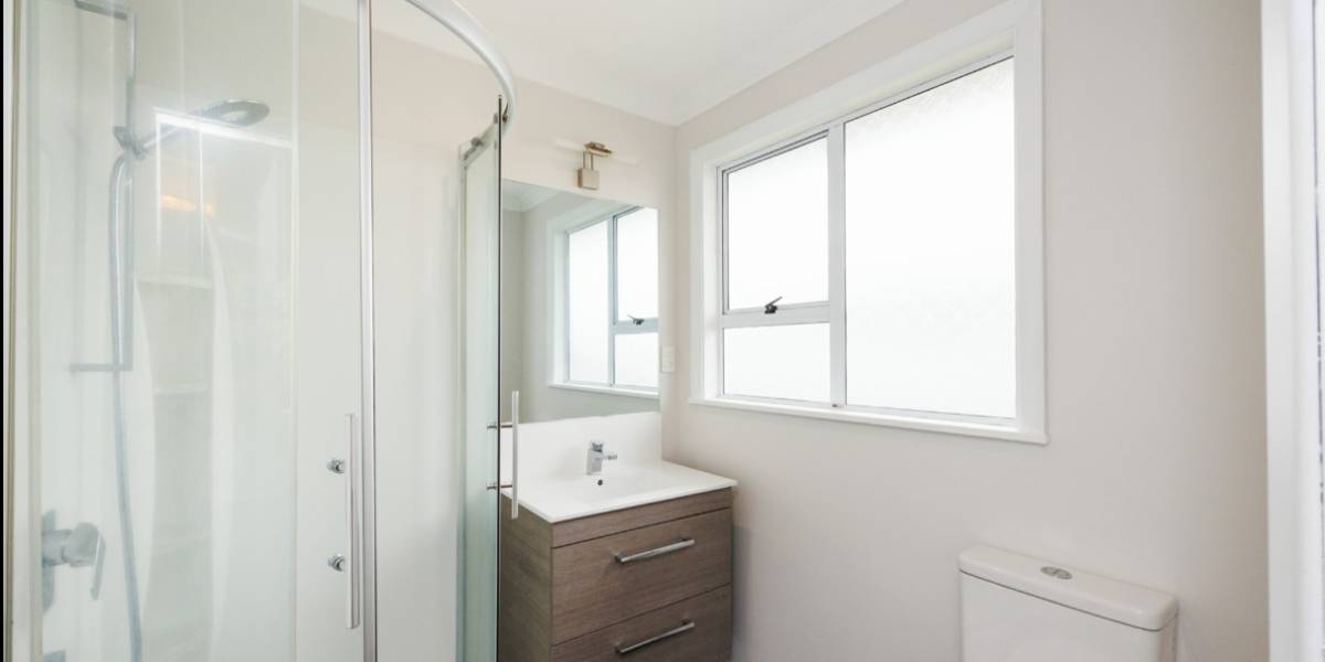 4 Eton Place, Terrace End, Palmerston North 4410