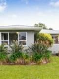 4 Eton Place, Terrace End, Palmerston North 4410
