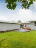 4 Eton Place, Terrace End, Palmerston North 4410