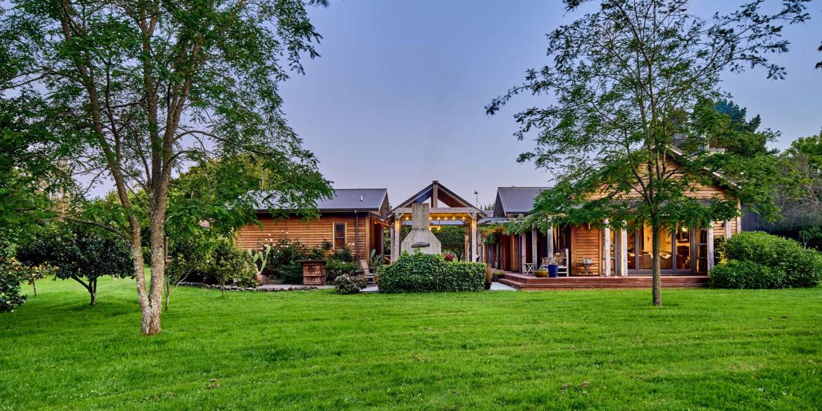 96 Arcus Rd, Te Horo, Wellington 5582 New Zealand