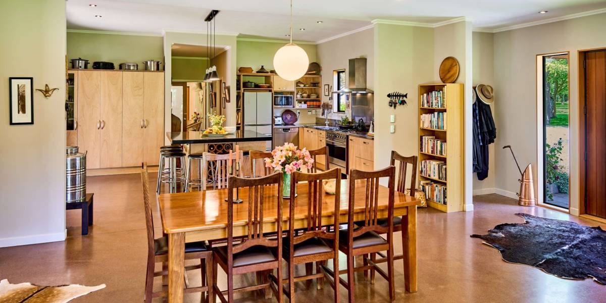 96 Arcus Rd, Te Horo, Wellington 5582 New Zealand