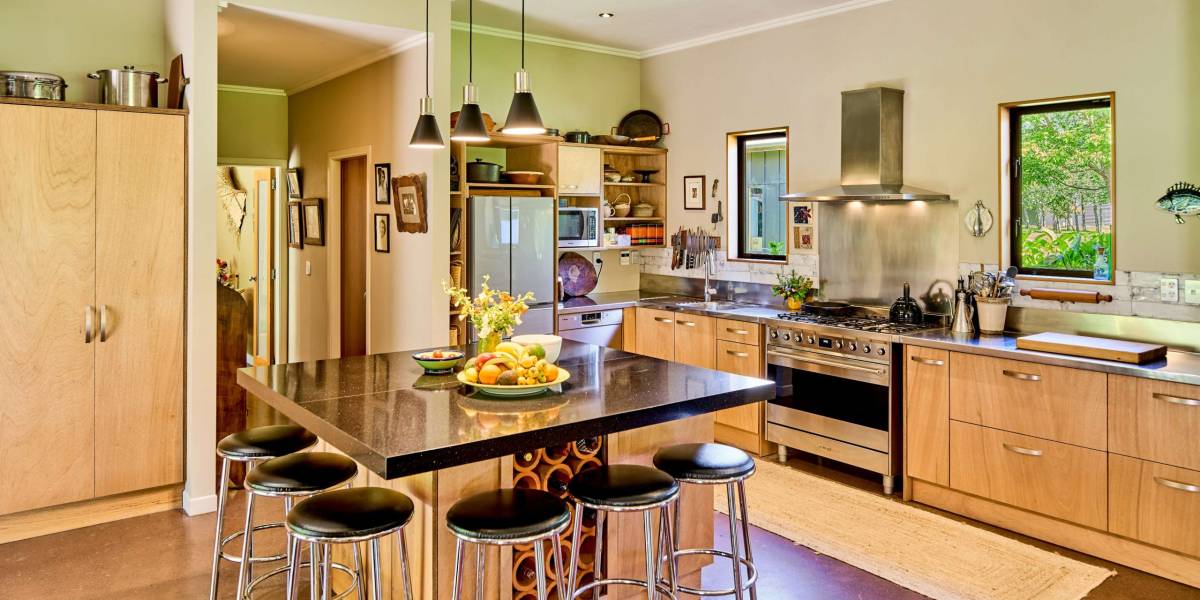 96 Arcus Rd, Te Horo, Wellington 5582 New Zealand