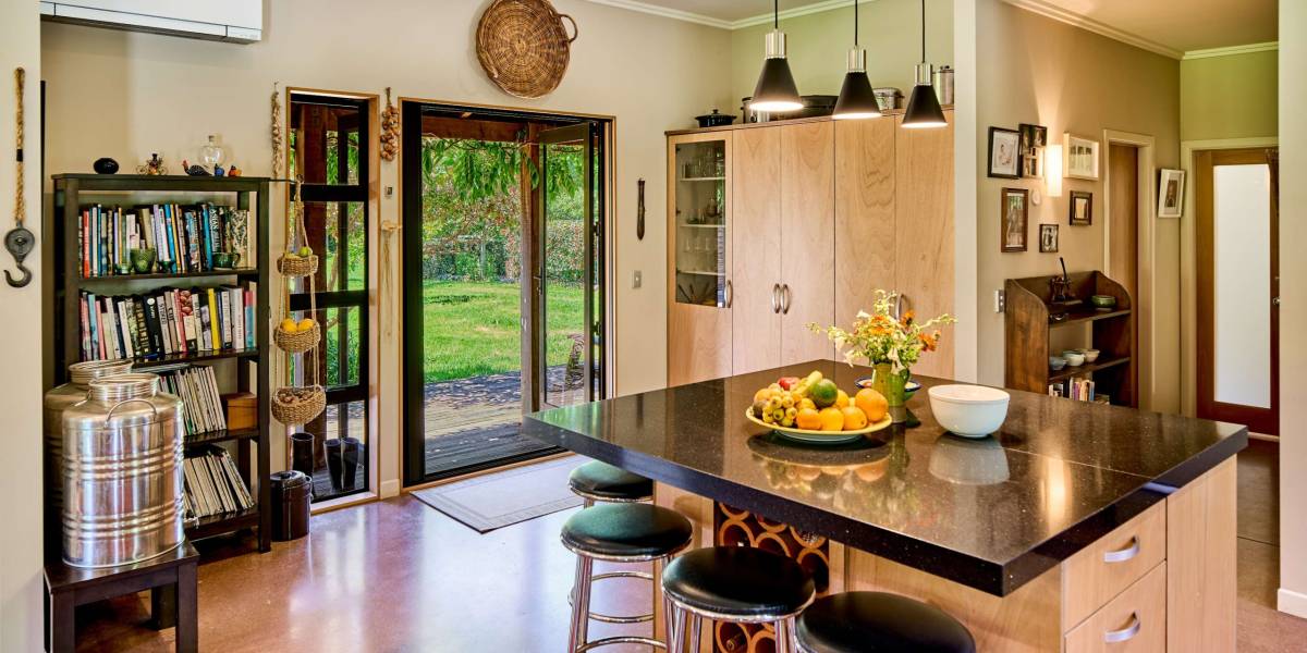 96 Arcus Rd, Te Horo, Wellington 5582 New Zealand