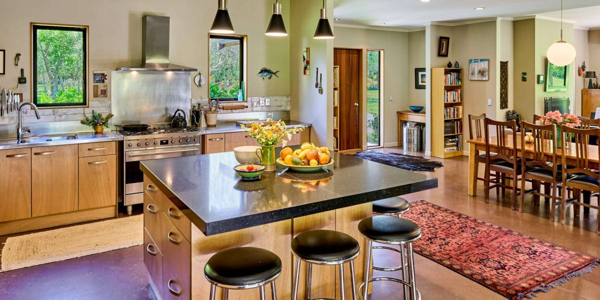 96 Arcus Rd, Te Horo, Wellington 5582 New Zealand