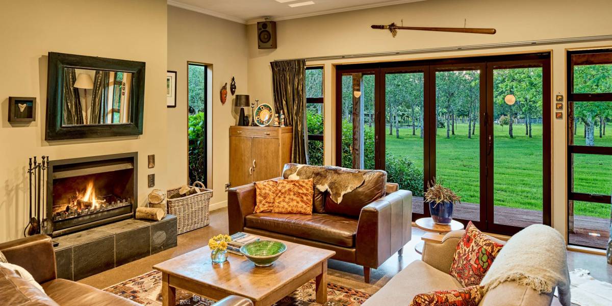 96 Arcus Rd, Te Horo, Wellington 5582 New Zealand