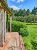 96 Arcus Rd, Te Horo, Wellington 5582 New Zealand