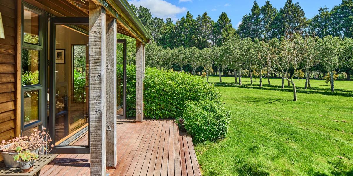 96 Arcus Rd, Te Horo, Wellington 5582 New Zealand