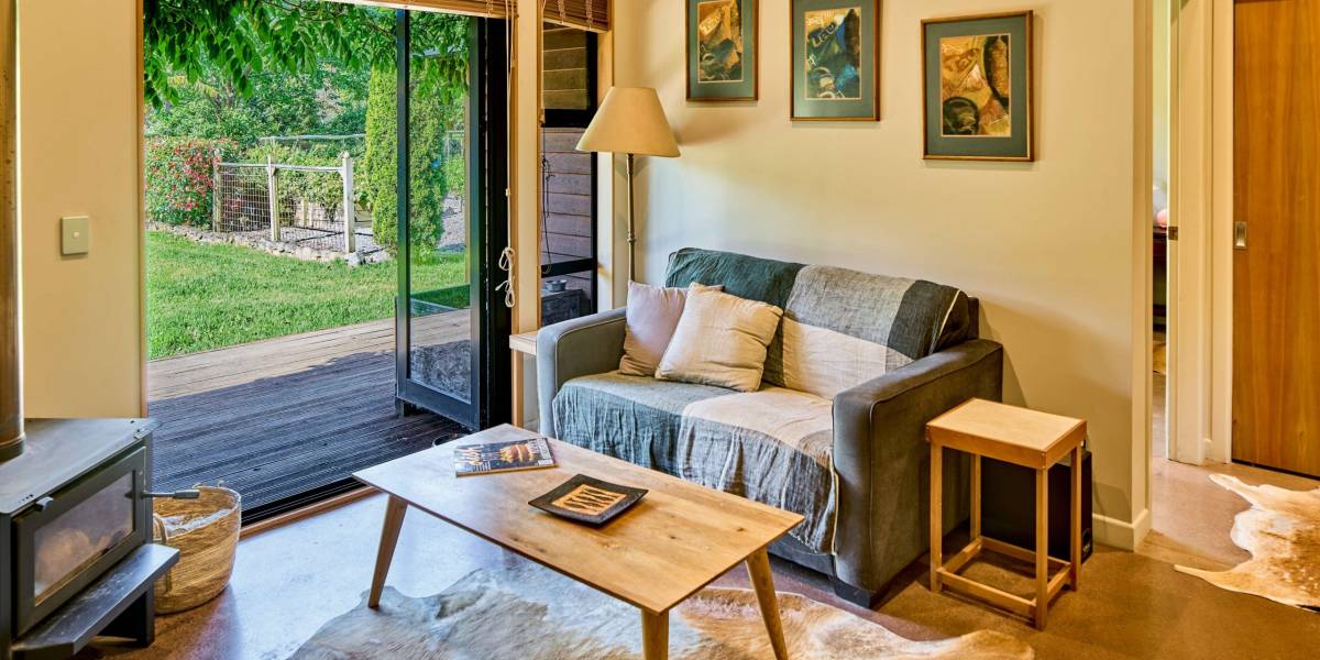 96 Arcus Rd, Te Horo, Wellington 5582 New Zealand