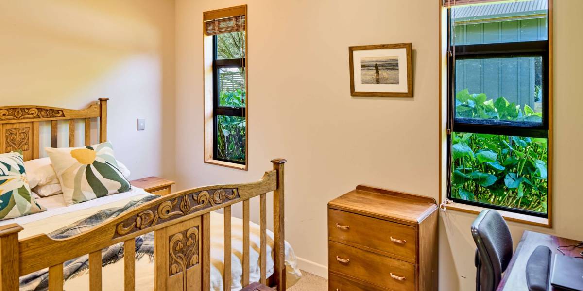 96 Arcus Rd, Te Horo, Wellington 5582 New Zealand