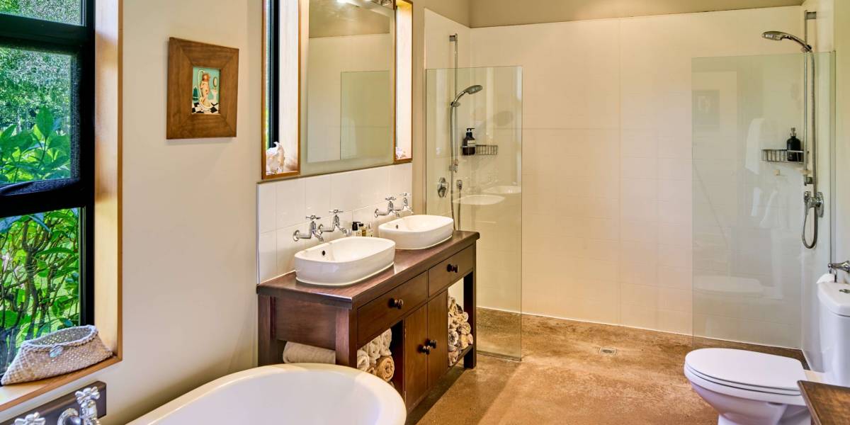 96 Arcus Rd, Te Horo, Wellington 5582 New Zealand