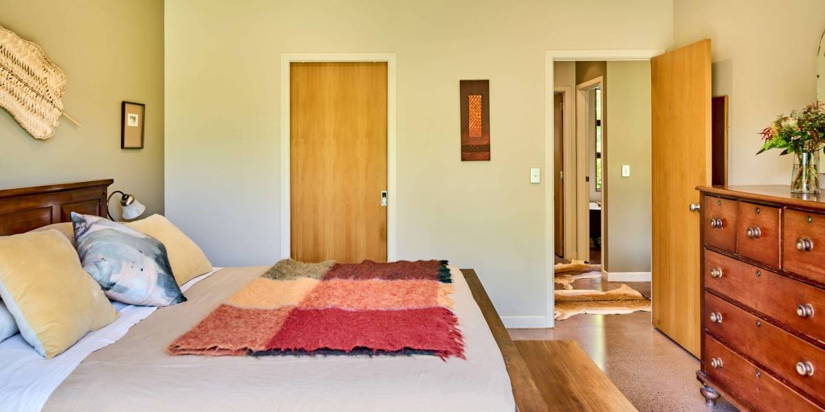 96 Arcus Rd, Te Horo, Wellington 5582 New Zealand