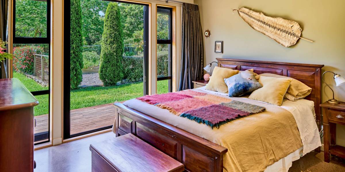 96 Arcus Rd, Te Horo, Wellington 5582 New Zealand