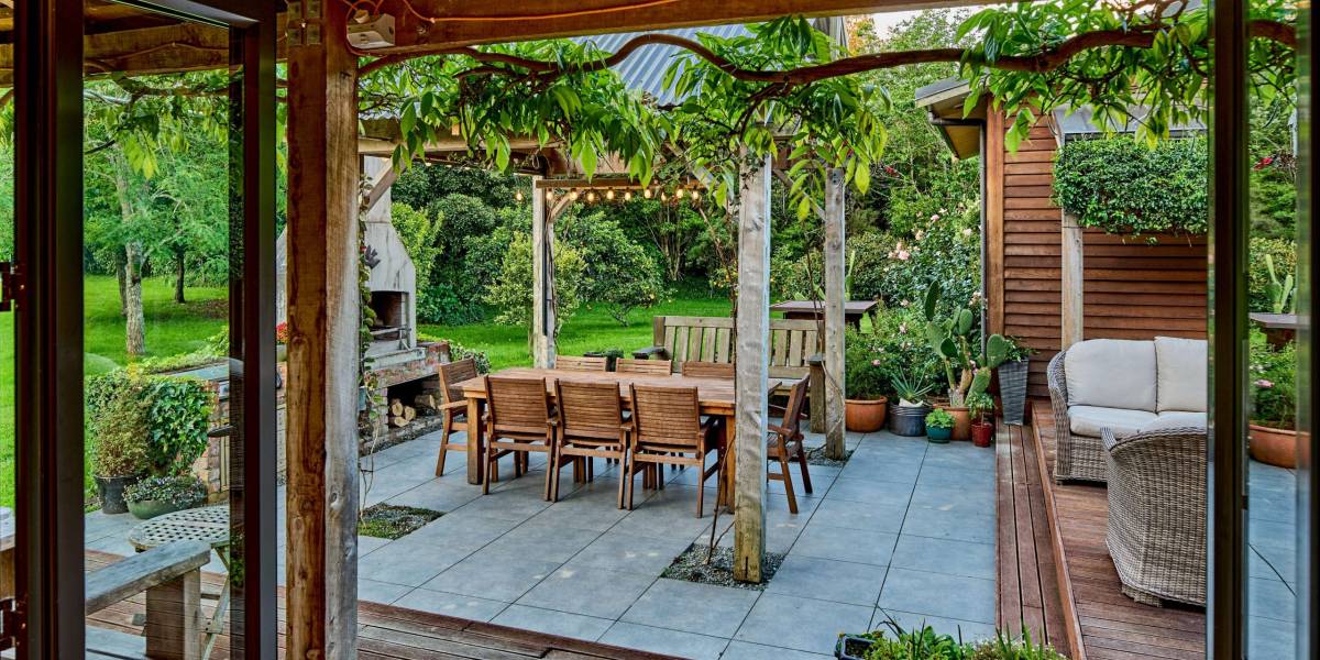 96 Arcus Rd, Te Horo, Wellington 5582 New Zealand