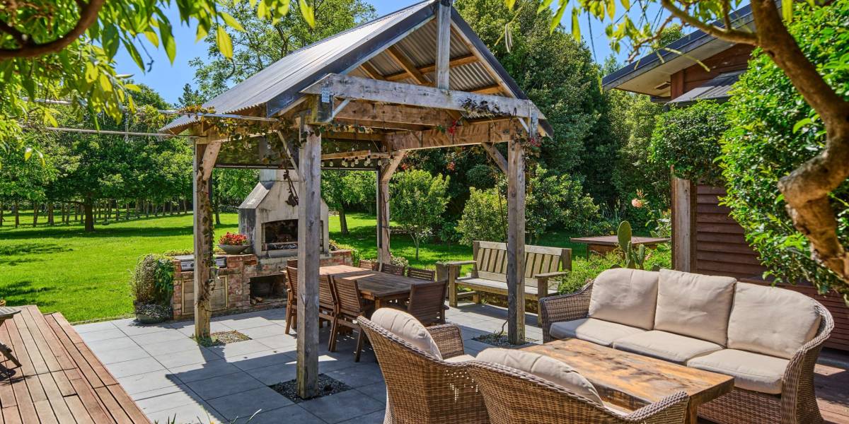 96 Arcus Rd, Te Horo, Wellington 5582 New Zealand