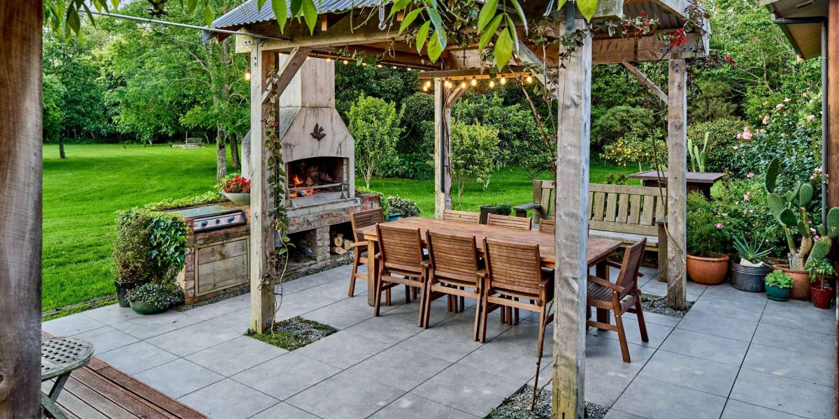 96 Arcus Rd, Te Horo, Wellington 5582 New Zealand