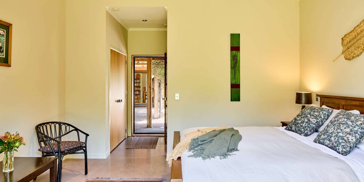 96 Arcus Rd, Te Horo, Wellington 5582 New Zealand