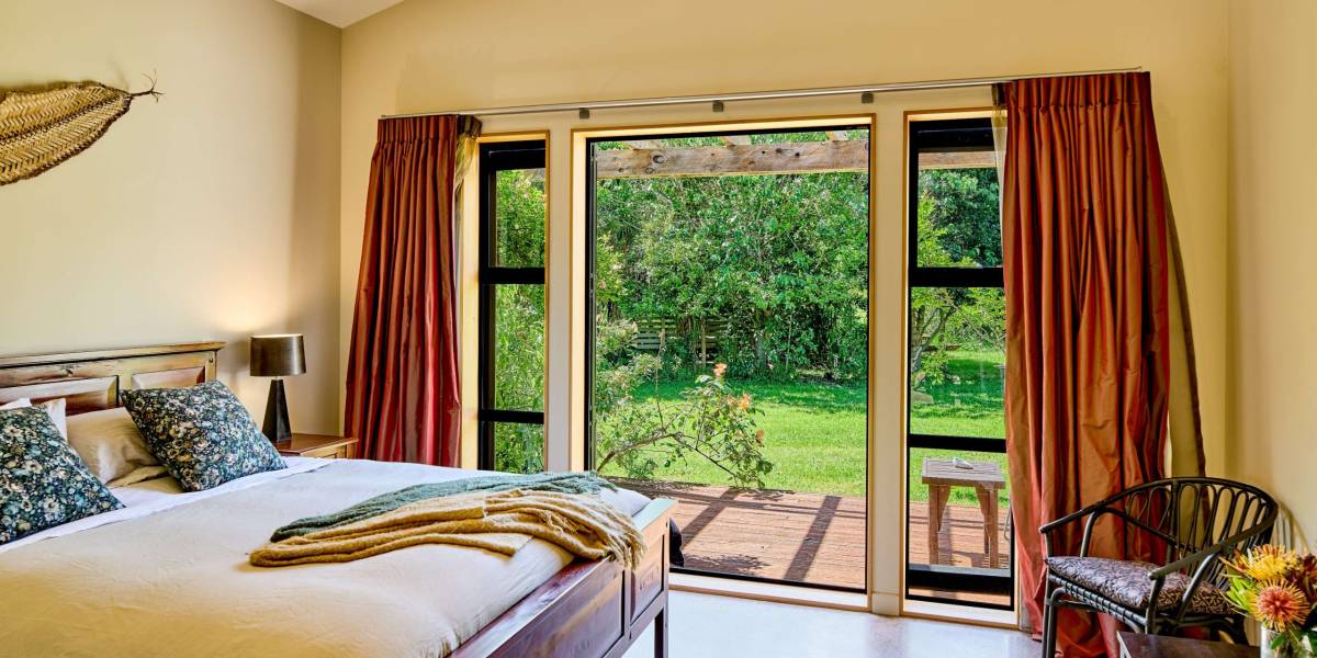 96 Arcus Rd, Te Horo, Wellington 5582 New Zealand