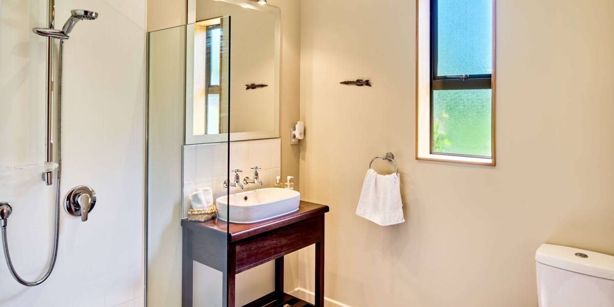 96 Arcus Rd, Te Horo, Wellington 5582 New Zealand