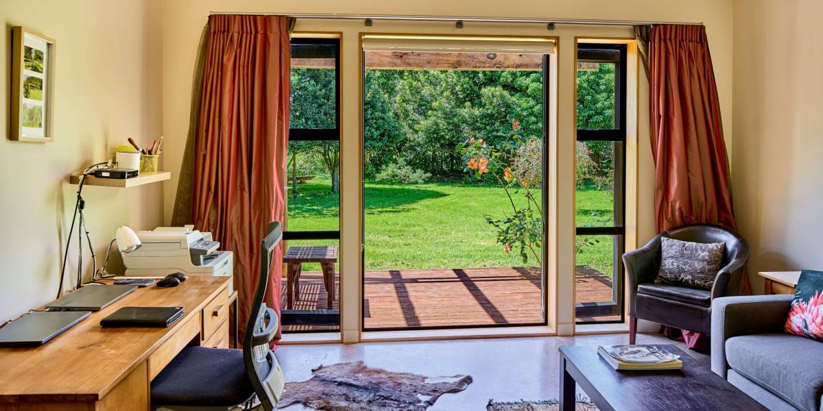 96 Arcus Rd, Te Horo, Wellington 5582 New Zealand