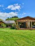 96 Arcus Rd, Te Horo, Wellington 5582 New Zealand