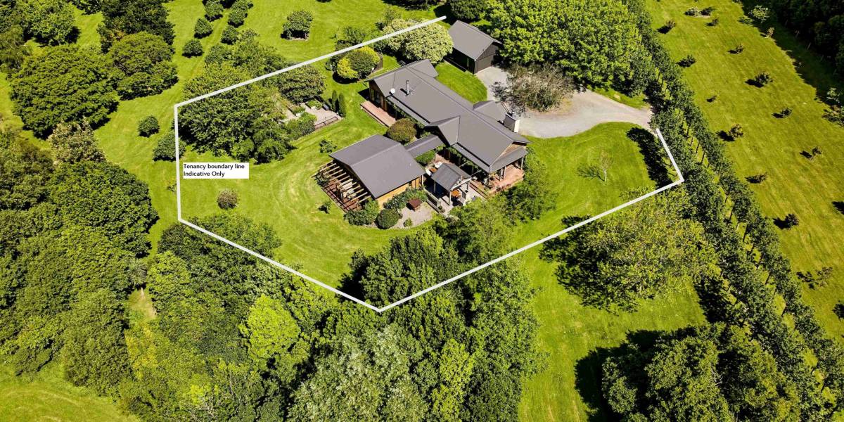 96 Arcus Rd, Te Horo, Wellington 5582 New Zealand