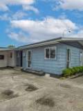 Kelvin Grove, Manawatu-Wanganui 4414