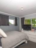 Kelvin Grove, Manawatu-Wanganui 4414