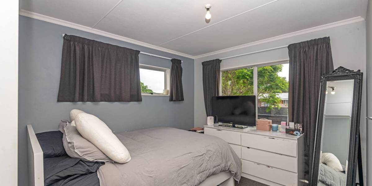 Kelvin Grove, Manawatu-Wanganui 4414