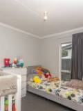 Kelvin Grove, Manawatu-Wanganui 4414