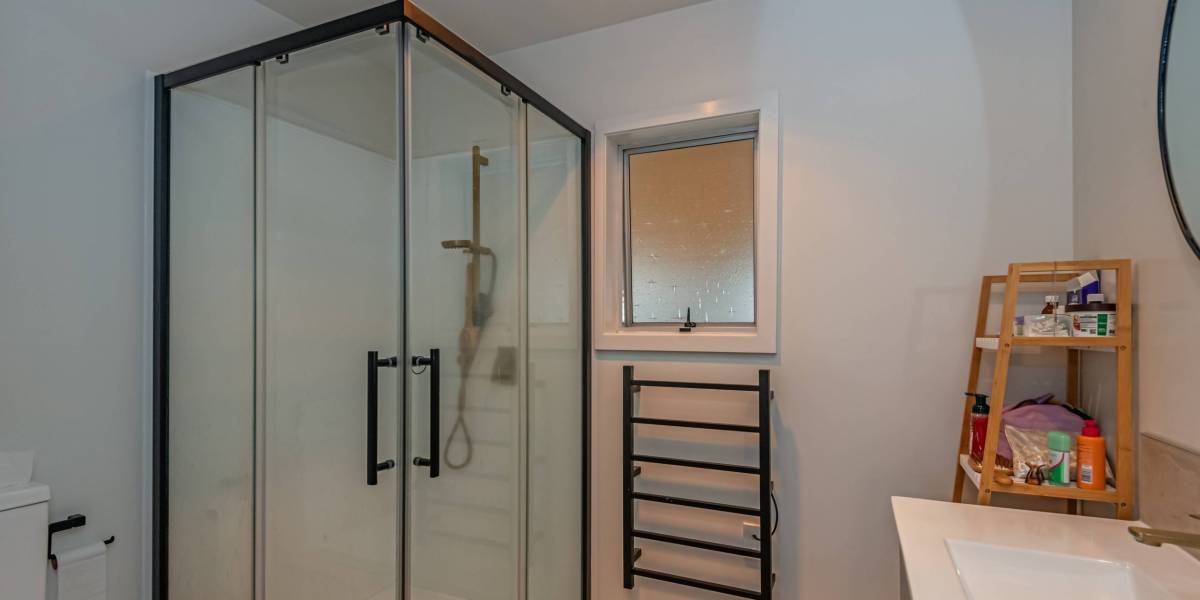 Kelvin Grove, Manawatu-Wanganui 4414