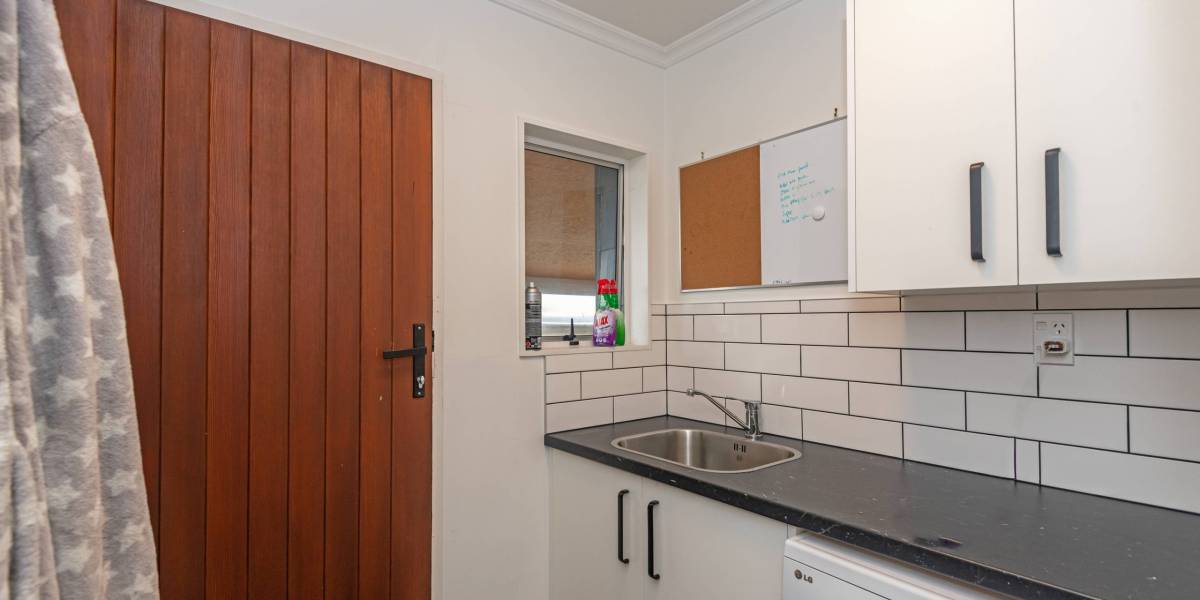 Kelvin Grove, Manawatu-Wanganui 4414