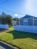 153 Seabury Ave, Foxton Beach, Manawatū-Whanganui Region 4815 New Zealand