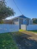 153 Seabury Ave, Foxton Beach, Manawatū-Whanganui Region 4815 New Zealand
