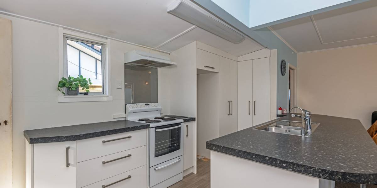 153 Seabury Ave, Foxton Beach, Manawatū-Whanganui Region 4815 New Zealand