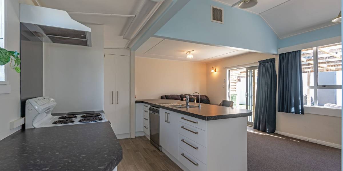 153 Seabury Ave, Foxton Beach, Manawatū-Whanganui Region 4815 New Zealand