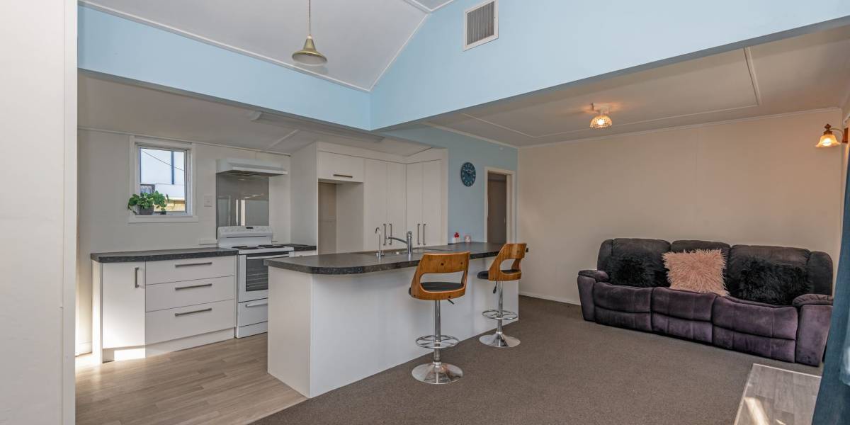 153 Seabury Ave, Foxton Beach, Manawatū-Whanganui Region 4815 New Zealand