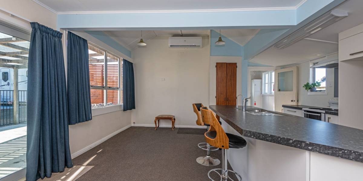 153 Seabury Ave, Foxton Beach, Manawatū-Whanganui Region 4815 New Zealand