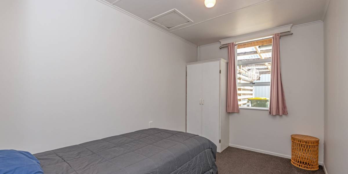 153 Seabury Ave, Foxton Beach, Manawatū-Whanganui Region 4815 New Zealand