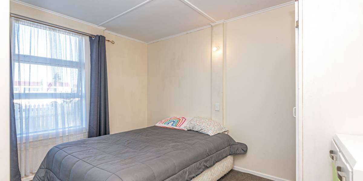 153 Seabury Ave, Foxton Beach, Manawatū-Whanganui Region 4815 New Zealand