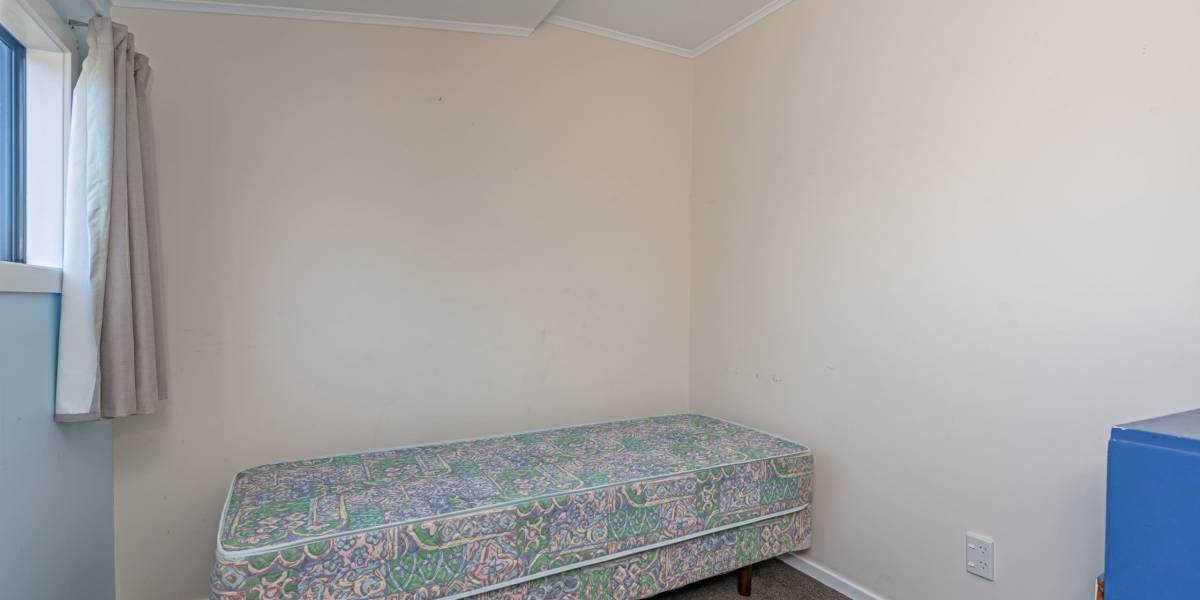 153 Seabury Ave, Foxton Beach, Manawatū-Whanganui Region 4815 New Zealand